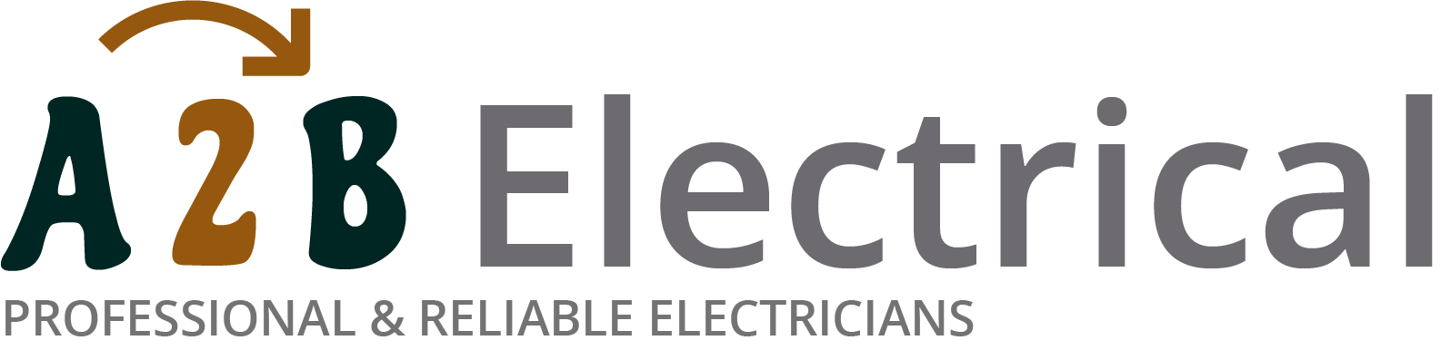 If you have electrical wiring problems in Turnham Green, we can provide an electrician to have a look for you. 